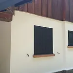 Villa Rural