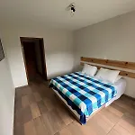 Villa Rural