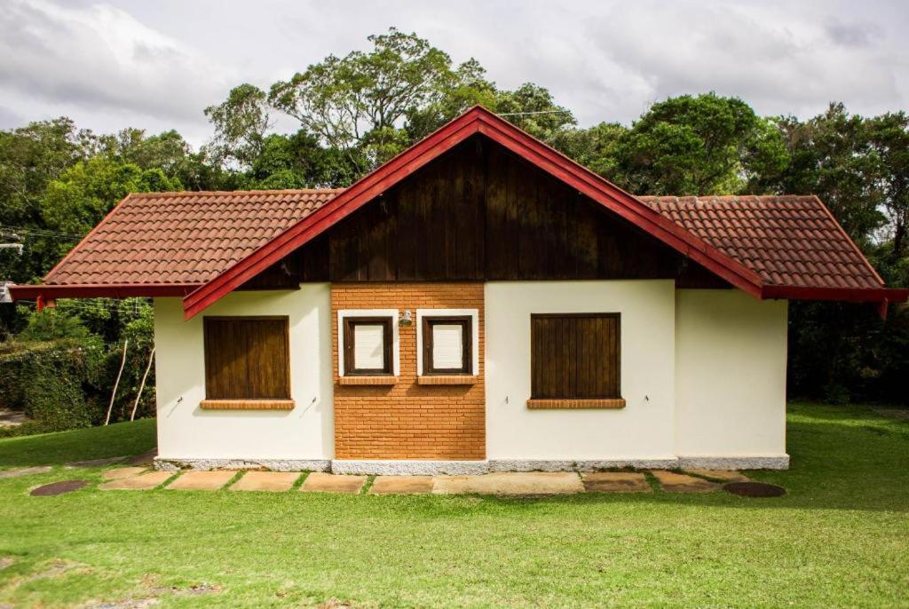 Rural Chácara